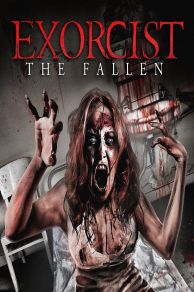 Exorcist: The Fallen (2014)