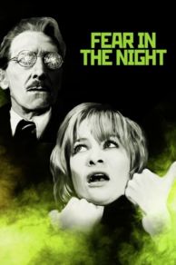 Fear in the Night (1972)