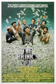 The Brinks Job (1978)