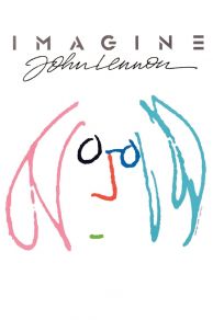 Imagine: John Lennon (1988)