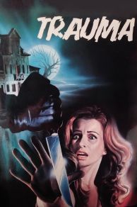 Trauma (1976)