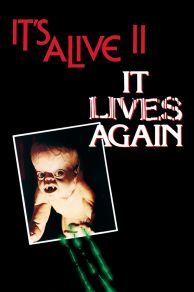 It Lives Again (1978)