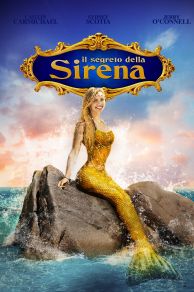 A Mermaids Tale (2017)