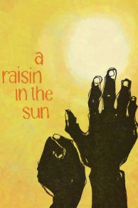 A Raisin in the Sun (1961)