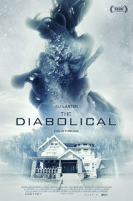 The Diabolical (2015)