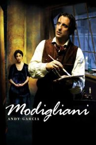 Modigliani (2004)