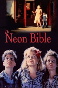 The Neon Bible (1995)