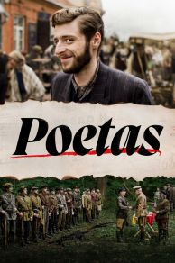 The Poet (2022)