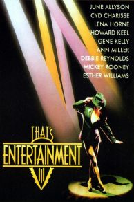 Thats Entertainment! III (1994)