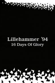 Lillehammer 94: 16 Days of Glory (1994)