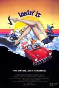 Losin' It (1983)