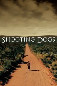 Shooting Dogs (2005)