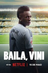 Vini Jr. (2025)
