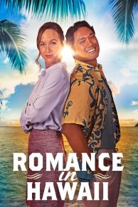 Romance in Hawaii (2023)