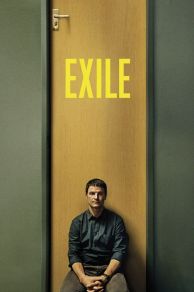 Exile (Exil) (2020)