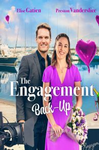 The Engagement Back-Up (2022)