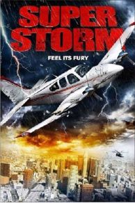 Super Storm (2009)