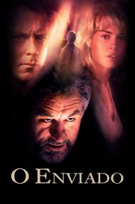 Godsend (2004)