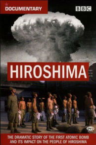 Hiroshima (2005)