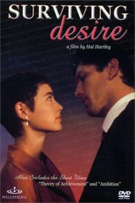 Surviving Desire (1992)