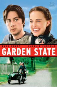 Garden State (2004)