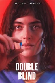 Double Blind (2023)