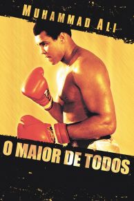 The Greatest (1977)