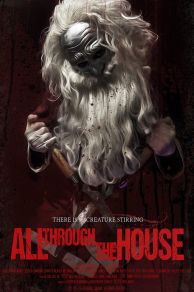 All Through the House (2015)