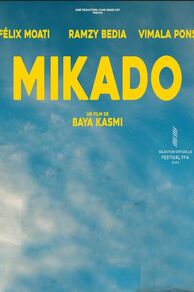 Mikado (2024)