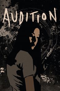 Audition (1999)