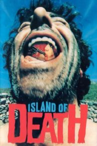 Island of Death (1976)