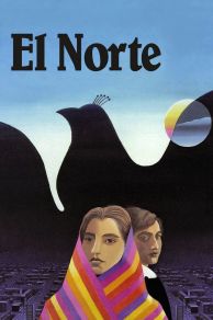 El Norte (1983)