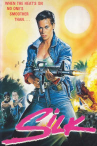 Silk (1986)