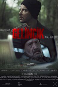 Weasel (Gelincik) (2020)