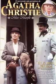 Miss Marple: At Bertrams Hotel (1987)