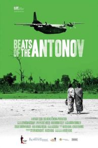 Beats of the Antonov (2014)