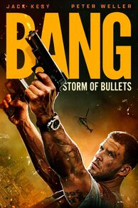 Bang (2025)
