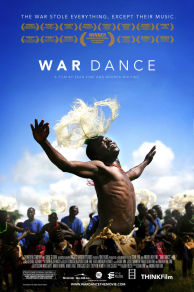 War Dance (2007)