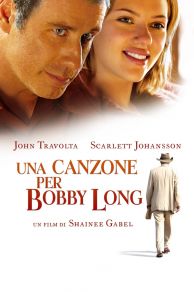 A Love Song for Bobby Long (2004)