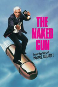 The Naked Gun 2½: The Smell of Fear (1991)