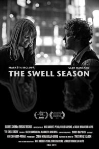 The Swell Season (2011)