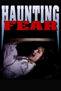 Haunting Fear (1990)