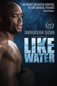 Like Water (2011)