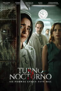 Turno Nocturno (2024)