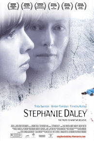 Stephanie Daley (2006)