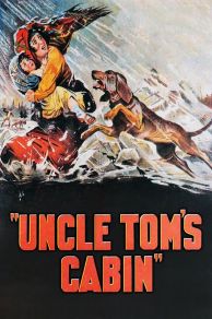 Uncle Toms Cabin (1927)