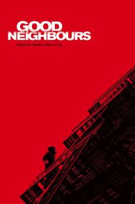 Good Neighbors (2010)