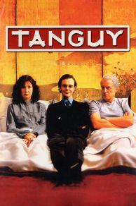 Tanguy (2001)