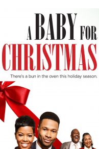 A Baby for Christmas (2015)