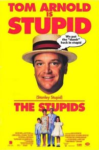 The Stupids (1996)